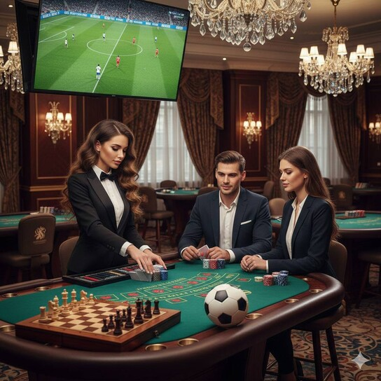 NBA中文解说回放封面